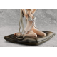 Yosuga No Sora - Statuette 1/7 Kasugano Sora 16 cm