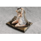 Yosuga No Sora - Statuette 1/7 Kasugano Sora 16 cm