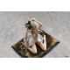 Yosuga No Sora - Statuette 1/7 Kasugano Sora 16 cm