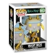 Rick et Morty - Figurine POP! Wasp Rick 9 cm