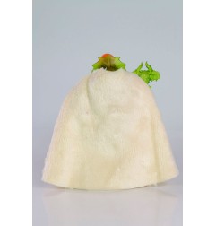 Legends of Dragonore : Fire at Icemere - Figurine Dark Magic Apprentice Oskuro 14 cm