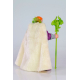 Legends of Dragonore : Fire at Icemere - Figurine Dark Magic Apprentice Oskuro 14 cm