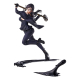 Summer Time Rendering - Statuette Minakata Hizuru 27 cm