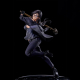 Summer Time Rendering - Statuette Minakata Hizuru 27 cm