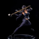 Summer Time Rendering - Statuette Minakata Hizuru 27 cm