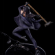 Summer Time Rendering - Statuette Minakata Hizuru 27 cm