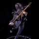 Summer Time Rendering - Statuette Minakata Hizuru 27 cm