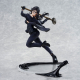 Summer Time Rendering - Statuette Minakata Hizuru 27 cm