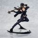 Summer Time Rendering - Statuette Minakata Hizuru 27 cm