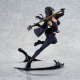 Summer Time Rendering - Statuette Minakata Hizuru 27 cm