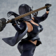 Summer Time Rendering - Statuette Minakata Hizuru 27 cm