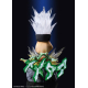 JoJo's Bizarre Adventure - Set de 6 figurines Super Strap Collection Blind Box