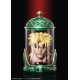 JoJo's Bizarre Adventure - Set de 6 figurines Super Strap Collection Blind Box