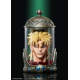 JoJo's Bizarre Adventure - Set de 6 figurines Super Strap Collection Blind Box