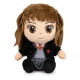 Harry Potter - Pack 6 peluches Harry Potter Magical Friends 32 cm