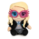Harry Potter - Pack 6 peluches Harry Potter Magical Friends 32 cm