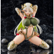 Original Character - Statuette 1/6 Nina Iris 18 cm