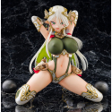 Original Character - Statuette 1/6 Nina Iris 18 cm