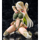 Original Character - Statuette 1/6 Nina Iris 18 cm