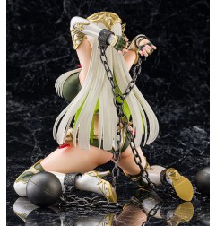 Original Character - Statuette 1/6 Nina Iris 18 cm