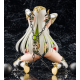 Original Character - Statuette 1/6 Nina Iris 18 cm