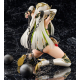 Original Character - Statuette 1/6 Nina Iris 18 cm