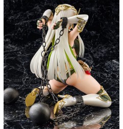 Original Character - Statuette 1/6 Nina Iris 18 cm