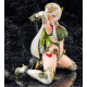 Original Character - Statuette 1/6 Nina Iris 18 cm
