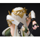 Original Character - Statuette 1/6 Nina Iris 18 cm