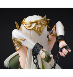 Original Character - Statuette 1/6 Nina Iris 18 cm