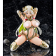 Original Character - Statuette 1/6 Nina Iris 18 cm