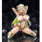 Original Character - Statuette 1/6 Nina Iris 18 cm Original Character - Statuette 1/6 Nina Iris 18 cm