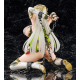 Original Character - Statuette 1/6 Nina Iris 18 cm