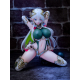 Original Character - Statuette 1/6 Nina Iris 18 cm