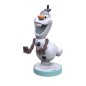 La Reine des neiges - Figurine Cable Guy Olaf 20 cm La Reine des neiges - Figurine Cable Guy Olaf 20 cm
