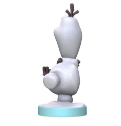 La Reine des neiges - Cable Guy Olaf 20 cm