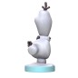 La Reine des neiges - Figurine Cable Guy Olaf 20 cm La Reine des neiges - Figurine Cable Guy Olaf 20 cm