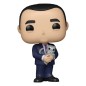 Suits : Avocats sur mesure - Figurine POP! Louis Litt 9 cm