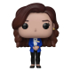 Superstore - Figurine POP! Figurine Amy Sosa 9 cm