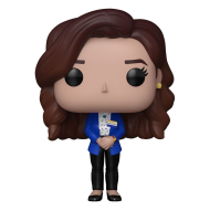 Superstore - Figurine POP! Figurine Amy Sosa 9 cm