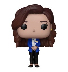 Superstore - POP! TV Vinyl figurine Amy Sosa 9 cm