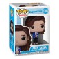 Superstore - POP! TV Vinyl figurine Amy Sosa 9 cm