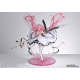 Azur Lane - Statuette 1/7 Perseus Light Equipment Ver. 30 cm