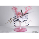 Azur Lane - Statuette 1/7 Perseus Light Equipment Ver. 30 cm