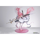Azur Lane - Statuette 1/7 Perseus Light Equipment Ver. 30 cm