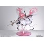 Azur Lane - Statuette PVC 1/7 Perseus Light Equipment Ver. 30 cm