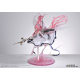 Azur Lane - Statuette 1/7 Perseus Light Equipment Ver. 30 cm