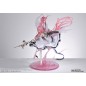 Azur Lane - Statuette PVC 1/7 Perseus Light Equipment Ver. 30 cm