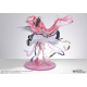 Azur Lane - Statuette 1/7 Perseus Light Equipment Ver. 30 cm