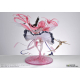 Azur Lane - Statuette 1/7 Perseus Light Equipment Ver. 30 cm